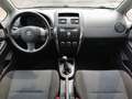 Suzuki SX4 1.6 VVT Comfort TÜV 06/2027 Piros - thumbnail 13