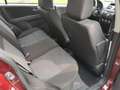 Suzuki SX4 1.6 VVT Comfort TÜV 06/2027 Piros - thumbnail 11
