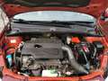 Suzuki SX4 1.6 VVT Comfort TÜV 06/2027 Piros - thumbnail 17