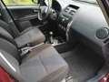 Suzuki SX4 1.6 VVT Comfort TÜV 06/2027 Piros - thumbnail 12