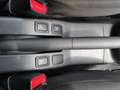 Suzuki SX4 1.6 VVT Comfort TÜV 06/2027 Piros - thumbnail 16
