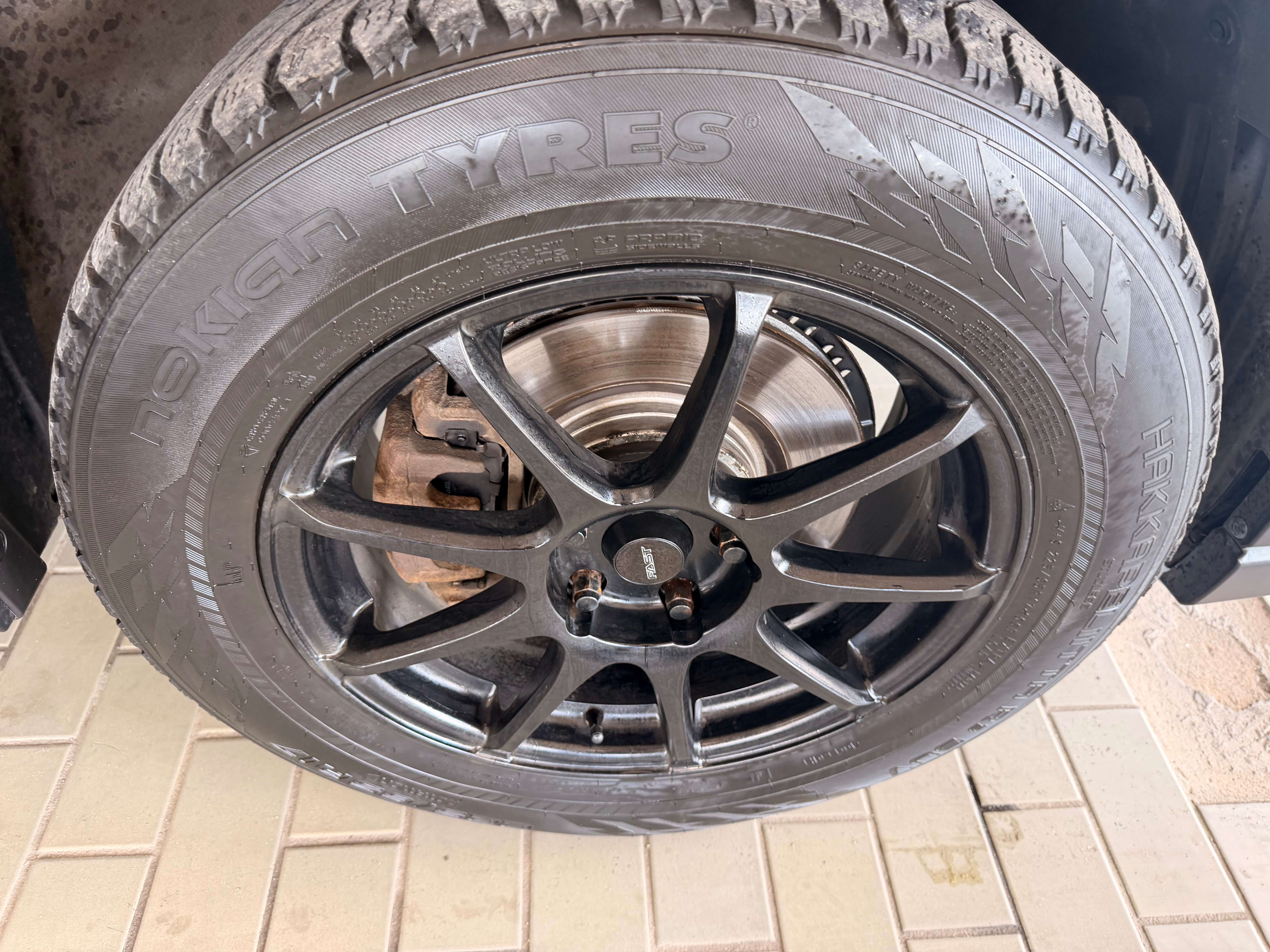 2020 Subaru Outback Convenience - Image 7