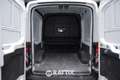 Ford Transit 310 2.0 TDCI 130CV Trend L2H2 6 p.ti IVA ESCLUSA White - thumbnail 7
