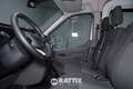 Ford Transit 310 2.0 TDCI 130CV Trend L2H2 6 p.ti IVA ESCLUSA White - thumbnail 8