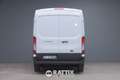 Ford Transit 310 2.0 TDCI 130CV Trend L2H2 6 p.ti IVA ESCLUSA White - thumbnail 6