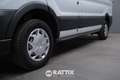 Ford Transit 310 2.0 TDCI 130CV Trend L2H2 6 p.ti IVA ESCLUSA White - thumbnail 4