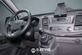 Ford Transit 310 2.0 TDCI 130CV Trend L2H2 6 p.ti IVA ESCLUSA Blanc - thumbnail 16