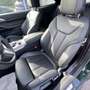 BMW 420 i M Sport Coupe-Pano-Harmann Kardon-Facelift Green - thumbnail 10