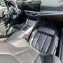 BMW 420 i M Sport Coupe-Pano-Harmann Kardon-Facelift zelena - thumbnail 9