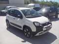 Fiat Panda Cross 1.0 FireFly S&S Hybrid Blanco - thumbnail 6