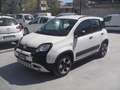 Fiat Panda Cross 1.0 FireFly S&S Hybrid Blanco - thumbnail 1