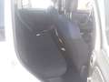 Fiat Panda Cross 1.0 FireFly S&S Hybrid Blanco - thumbnail 9