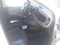 Fiat Panda Cross 1.0 FireFly S&S Hybrid Blanco - thumbnail 8