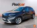 Hyundai KONA 1.0 TGDI Klass 4x2 Negro - thumbnail 3