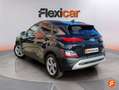 Hyundai KONA 1.0 TGDI Klass 4x2 Negro - thumbnail 5