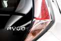 Toyota Aygo X-Clusiv - Clima Cruise Camera Tel. Sportvelgen Wit - thumbnail 39
