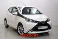 Toyota Aygo - Wil Jij Gemakkelijk Jouw Auto Verkopen? Blanco - thumbnail 1