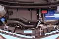 Toyota Aygo X-Clusiv - Clima Cruise Camera Tel. Sportvelgen Wit - thumbnail 30