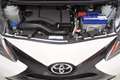Toyota Aygo X-Clusiv - Clima Cruise Camera Tel. Sportvelgen Wit - thumbnail 29