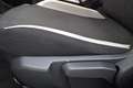 Toyota Aygo X-Clusiv - Clima Cruise Camera Tel. Sportvelgen Wit - thumbnail 15