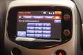 Toyota Aygo X-Clusiv - Clima Cruise Camera Tel. Sportvelgen Wit - thumbnail 3
