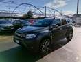 Dacia Duster 1.5 DCI PRESTIGE 4X4 S&S 110CV Grau - thumbnail 3