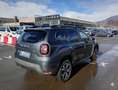 Dacia Duster 1.5 DCI PRESTIGE 4X4 S&S 110CV Grau - thumbnail 6