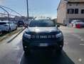 Dacia Duster 1.5 DCI PRESTIGE 4X4 S&S 110CV Grau - thumbnail 2