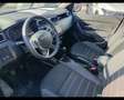 Dacia Duster 1.5 DCI PRESTIGE 4X4 S&S 110CV Grau - thumbnail 12
