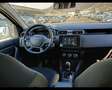 Dacia Duster 1.5 DCI PRESTIGE 4X4 S&S 110CV Grau - thumbnail 13