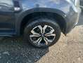Dacia Duster 1.5 DCI PRESTIGE 4X4 S&S 110CV Grau - thumbnail 10