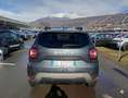 Dacia Duster 1.5 DCI PRESTIGE 4X4 S&S 110CV Grau - thumbnail 7