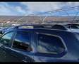 Dacia Duster 1.5 DCI PRESTIGE 4X4 S&S 110CV Grau - thumbnail 11