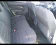 Dacia Duster 1.5 DCI PRESTIGE 4X4 S&S 110CV Grau - thumbnail 19