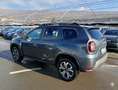 Dacia Duster 1.5 DCI PRESTIGE 4X4 S&S 110CV Grau - thumbnail 9