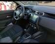 Dacia Duster 1.5 DCI PRESTIGE 4X4 S&S 110CV Grau - thumbnail 14