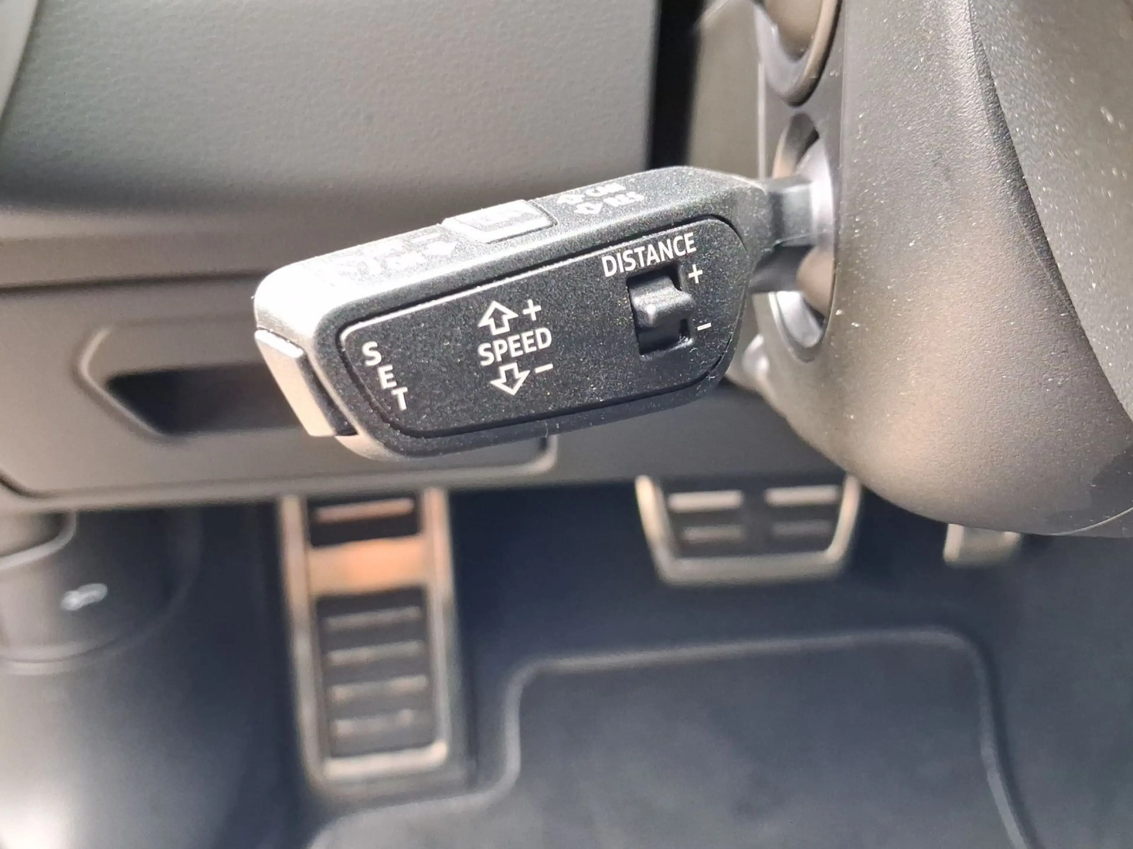 Audi S6 TDI Q HD-MATRIX AHK PANO BuO PRIVACY — photo 12