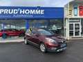 Renault Scenic 1.2 TCE 115CH ENERGY ZEN Rouge - thumbnail 1