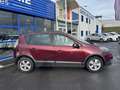 Renault Scenic 1.2 TCE 115CH ENERGY ZEN Rouge - thumbnail 3