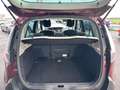 Renault Scenic 1.2 TCE 115CH ENERGY ZEN Rouge - thumbnail 6