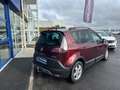 Renault Scenic 1.2 TCE 115CH ENERGY ZEN Rouge - thumbnail 4