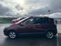 Renault Scenic 1.2 TCE 115CH ENERGY ZEN Rouge - thumbnail 8