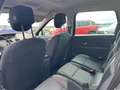 Renault Scenic 1.2 TCE 115CH ENERGY ZEN Rouge - thumbnail 11
