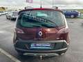 Renault Scenic 1.2 TCE 115CH ENERGY ZEN Rouge - thumbnail 5