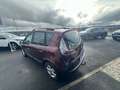 Renault Scenic 1.2 TCE 115CH ENERGY ZEN Rouge - thumbnail 7