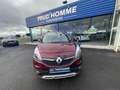 Renault Scenic 1.2 TCE 115CH ENERGY ZEN Rouge - thumbnail 10