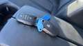 Peugeot 5008 1.2 PureTech S&S Allure Pack 130 EAT8 Gris - thumbnail 17
