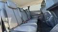 Peugeot 5008 1.2 PureTech S&S Allure Pack 130 EAT8 Gris - thumbnail 14