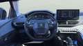 Peugeot 5008 1.2 PureTech S&S Allure Pack 130 EAT8 Gris - thumbnail 11