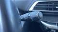 Peugeot 5008 1.2 PureTech S&S Allure Pack 130 EAT8 Gris - thumbnail 24